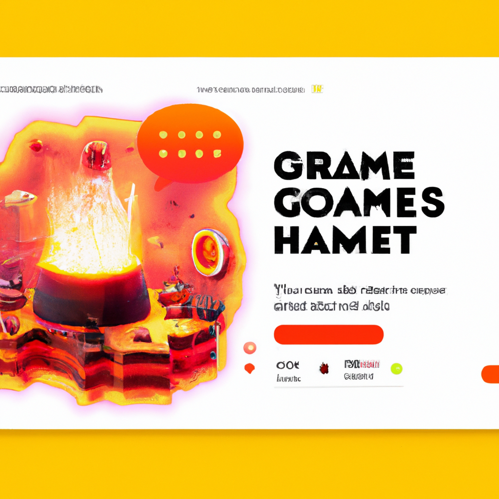 Feature montage showing jam flow