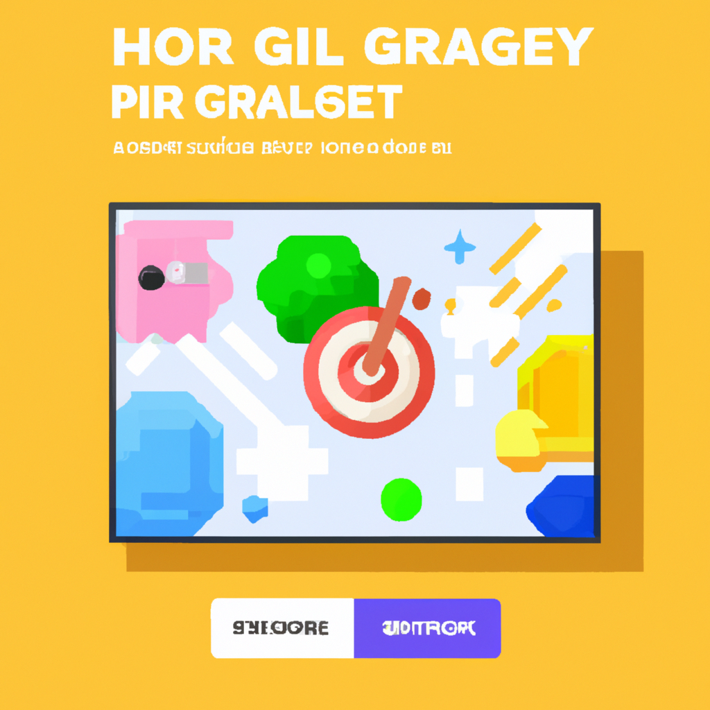 Gallery image of a prototype playground